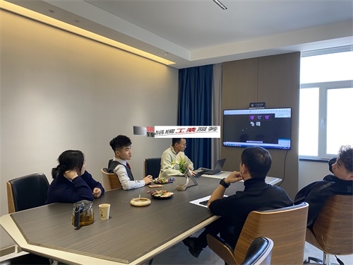 永宁装修公司推荐|永宁拾张火锅店装修预算方案讨论